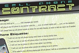 Printable___Cell_phone_contract_319141746.jpg