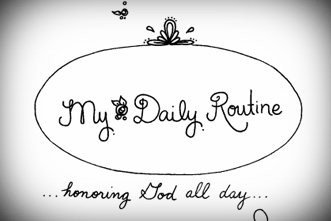 Printable___Daily_routine_coloring_book_230145137.jpg
