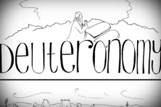 Printable___Deuteronomy_coloring_page_789935277.jpg