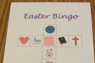 Printable___Easter_Bingo_158708763.jpg
