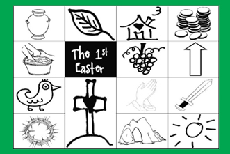 Printable___Easter_storybook_302047661.jpg