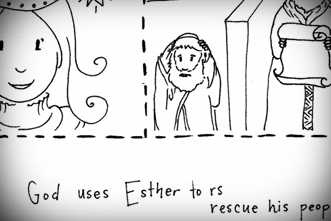 Printable___Esther_coloring_page_622912972.jpg
