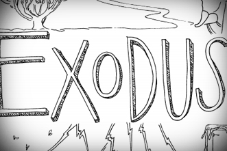 Printable___Exodus_280737623.jpg