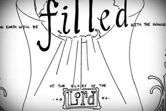Printable___Filled_glory_coloring_page_754066862.jpg