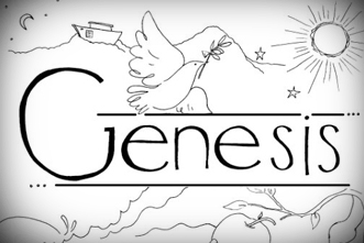 Printable___Genesis_107150000.jpg