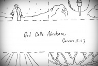 Printable___God_calls_Abraham_685359073.jpg