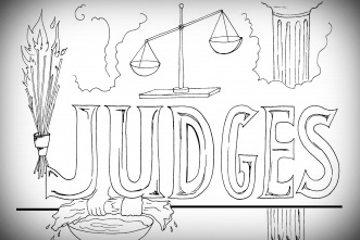 Printable___Judged_coloring_page_460051486.jpg