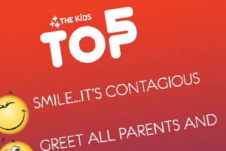 Printable___Kids_top_5_135117238.jpg