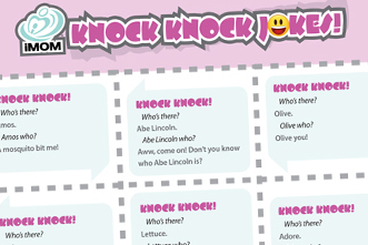 Printable___Knock_knock_jokes_941502218.jpg