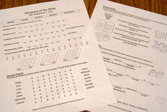 Printable___OT_review_1_315136150.jpg