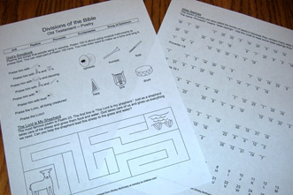 Printable___OT_review_3_598902949.jpg