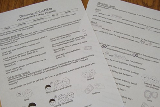 Printable___OT_review_MP_223766066.jpg