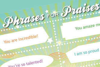 Printable___Praises_146509921.jpg