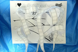 Printable___Roller_coaster_686349838.jpg