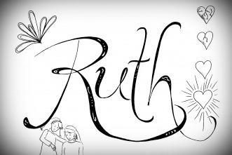 Printable___Ruth_coloring_page_868264330.jpg