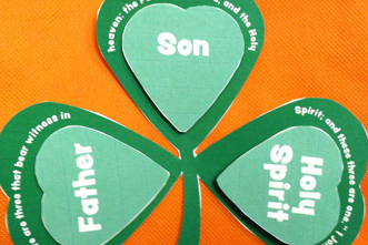 Printable___Shamrock_117696249.jpg