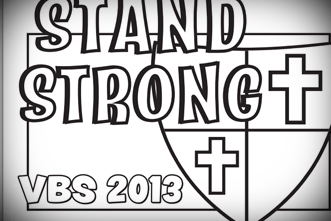 Printable___VBS_2013_818945426.jpg