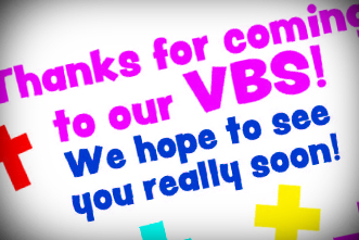 Printable___VBS_postcards_148004929.jpg