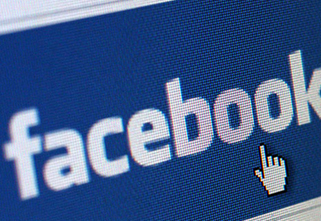 Report___Facebook_939246381.jpg