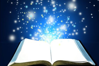 SG___Glowing_Bible_250538645.jpg