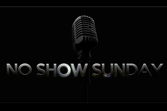 SG___No_show_629064070.jpg