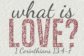 SG___What_is_love_668712276.jpg