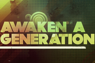 Series_Graphic___Awaken_973646069.jpg