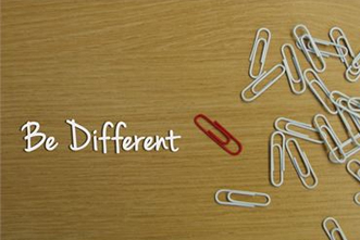 Series_Graphic___Be_different_222580515.jpg