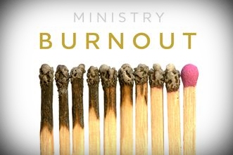 Series_Graphic___Burnout_282226791.jpg