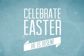 Series_Graphic___Celebrate_Easter_652312900.jpg
