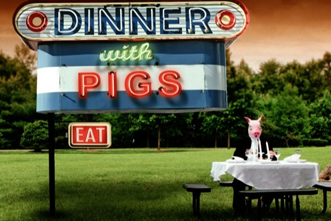 Series_Graphic___Dinner_with_pigs_913632270.jpg