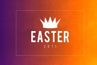 Series_Graphic___Easter_crown_683579357.jpg