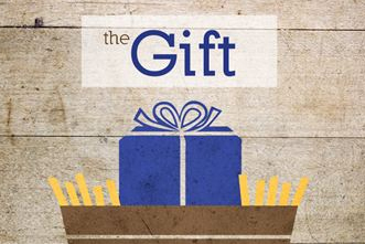 Series_Graphic___Gift_594315391.jpg