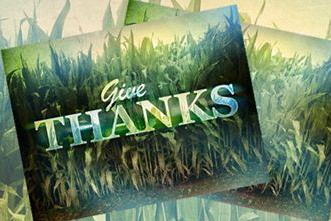 Series_Graphic___Give_thanks_515361721.jpg