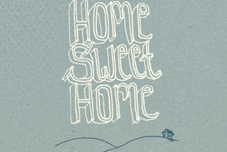 Series_Graphic___Home_629814992.jpg