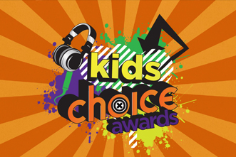 Series_Graphic___Kids_choice_252546123.jpg