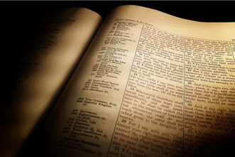 Series_Graphic___Light_of_Scripture_303658001.jpg