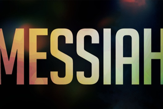 Series_Graphic___Messiah_619387909.jpg