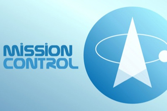 Series_Graphic___Mission_control_525029296.jpg