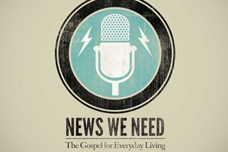 Series_Graphic___News_we_need_939138960.jpg