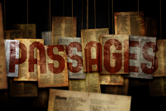 Series_Graphic___Passages_329054671.jpg