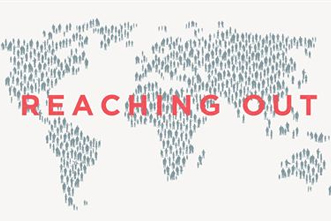 Series_Graphic___Reaching_out_551680116.jpg