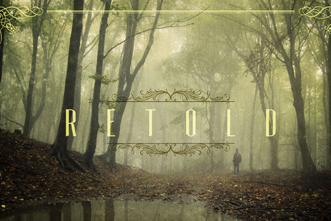 Series_Graphic___Retold_633979512.jpg