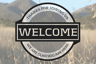 Series_Graphic___Welcome_2_399056062.jpg