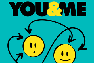 Series_Graphic___You_and_me_947808074.jpg