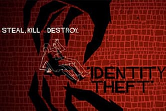 Series___Identity_theft_352553033.jpg