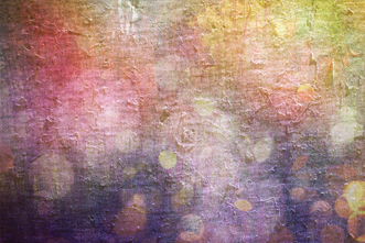 Slide_Graphic___Pastel_bokeh_718275536.jpg