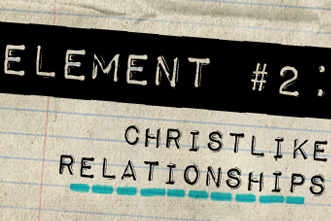 Small_Group_Guide___Christlike_relationships_987093674.jpg