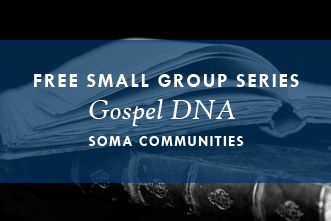 Small_Group_Series___Gospel_DNA_846757329.jpg