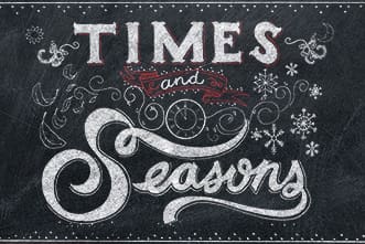 Small_Group_Series___Times_and_seasons_713240432.jpg
